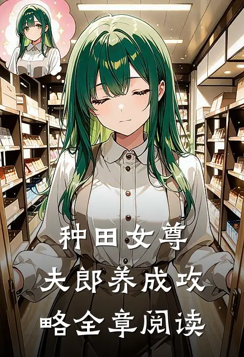 种田女尊：夫郎养成攻略全章阅读
