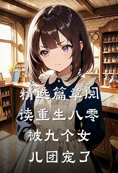 精选篇章阅读重生八零：被九个女儿团宠了
