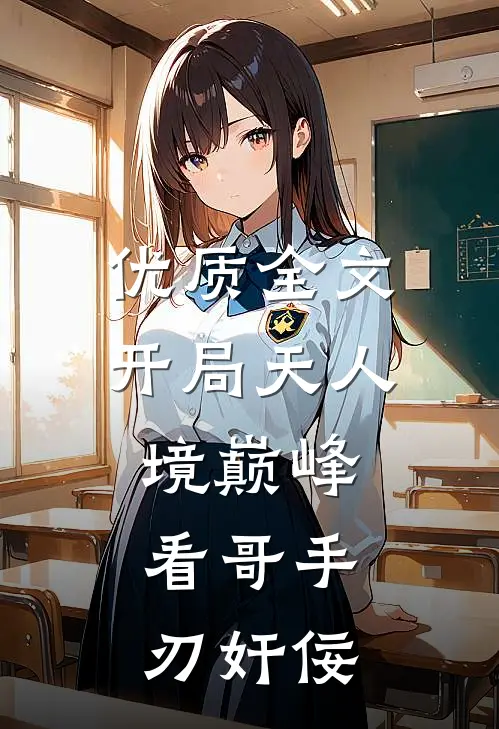 优质全文开局天人境巅峰，看哥手刃奸佞