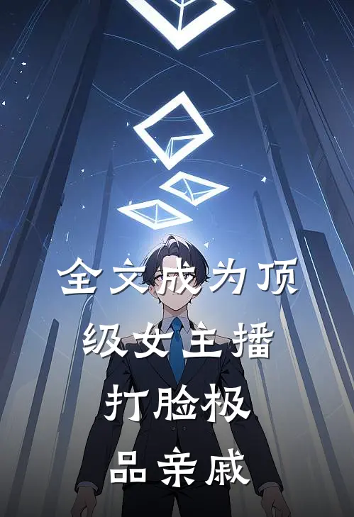 全文成为顶级女主播，打脸极品亲戚