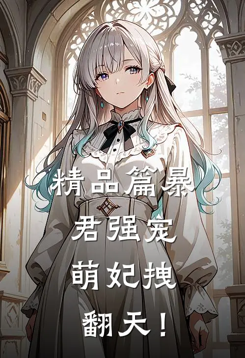 精品篇暴君强宠：萌妃拽翻天！