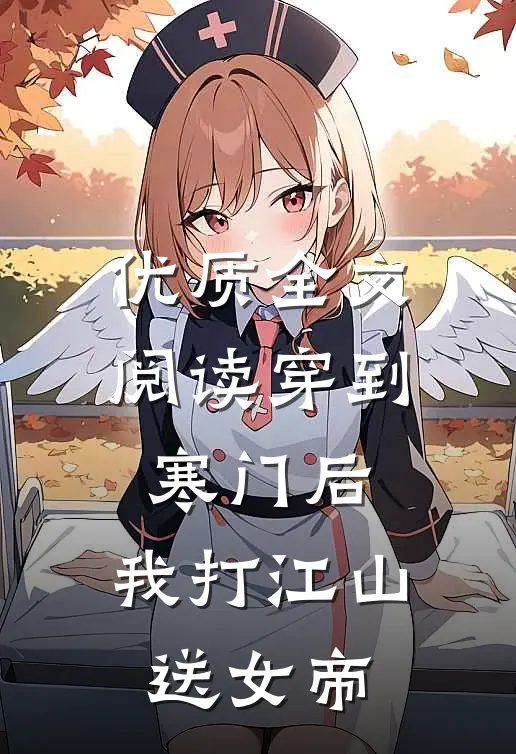优质全文阅读穿到寒门后，我打江山送女帝