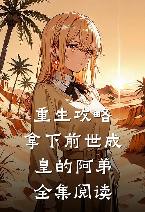 重生攻略：拿下前世成皇的阿弟全集阅读