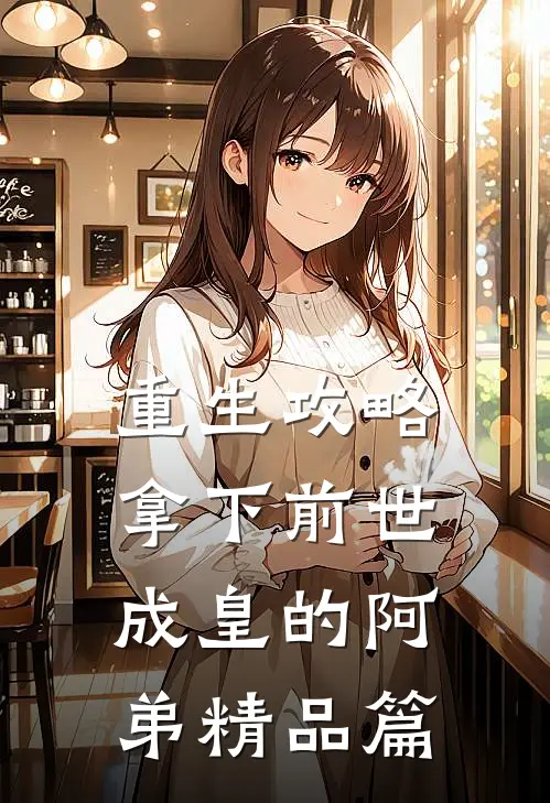 重生攻略：拿下前世成皇的阿弟精品篇
