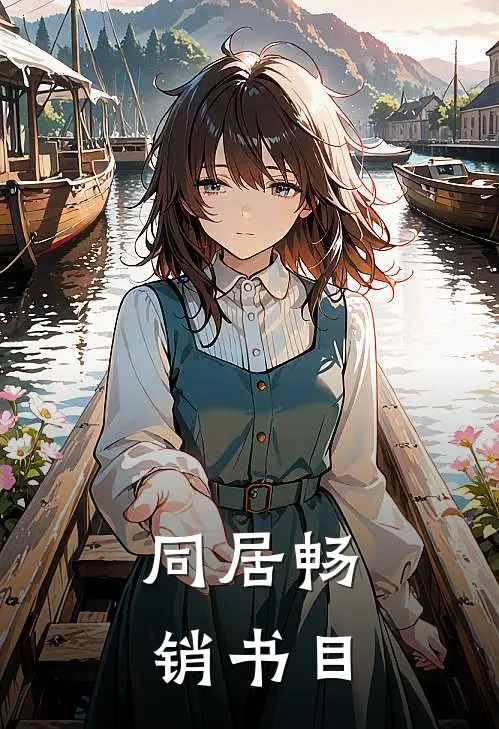 同居畅销书目