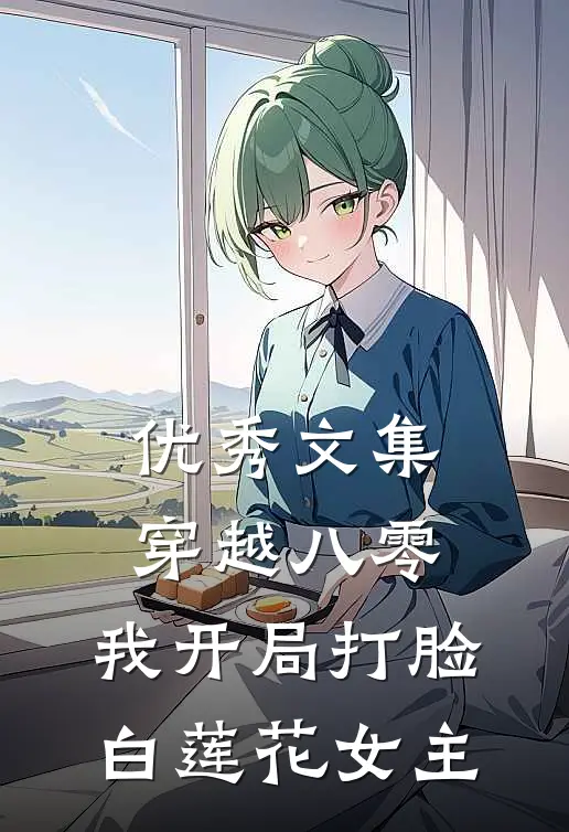 优秀文集穿越八零，我开局打脸白莲花女主
