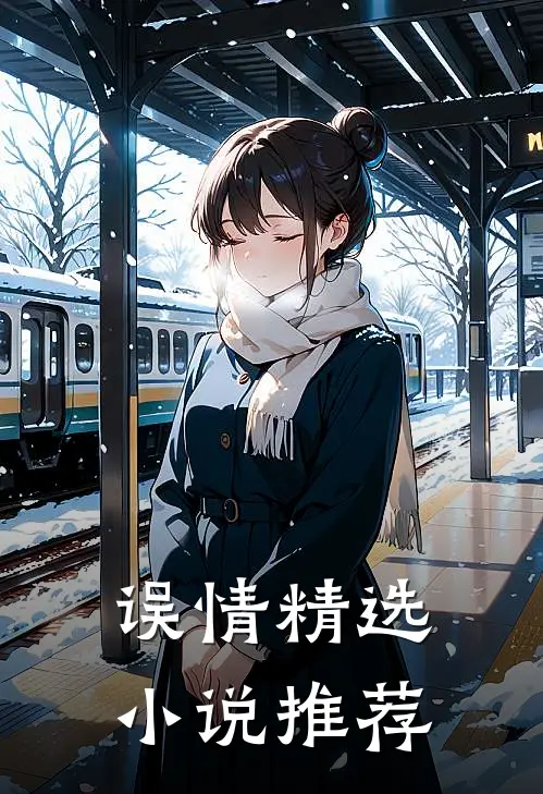 误情精选小说推荐