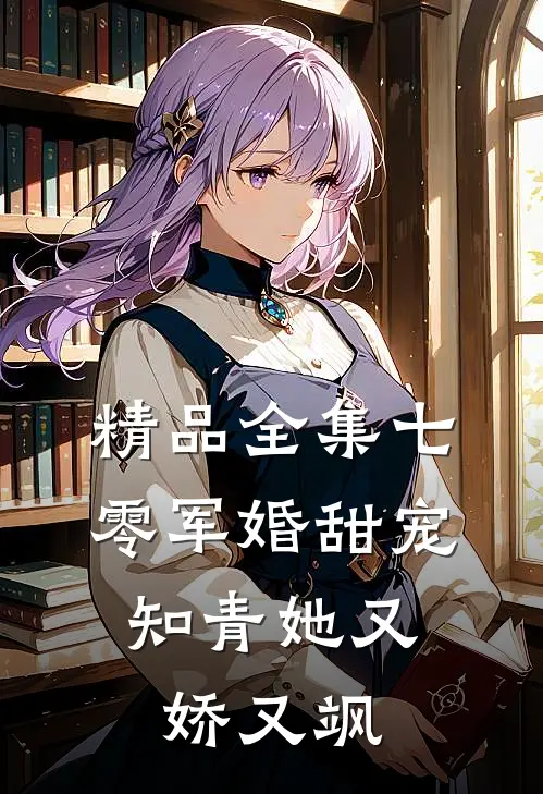 精品全集七零军婚甜宠：知青她又娇又飒