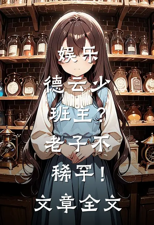 娱乐：德云少班主？老子不稀罕！文章全文