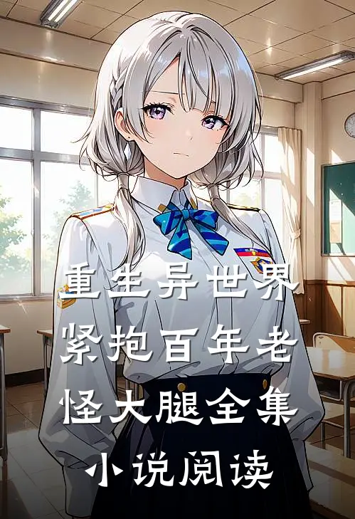重生异世界：紧抱百年老怪大腿全集小说阅读