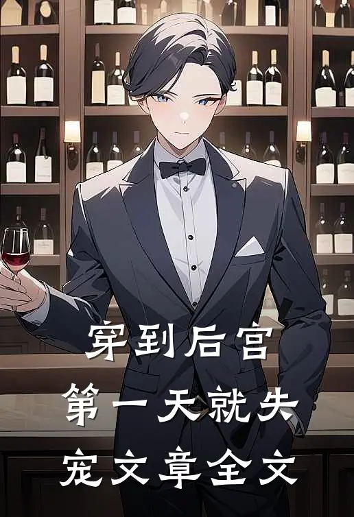 穿到后宫，第一天就失宠文章全文