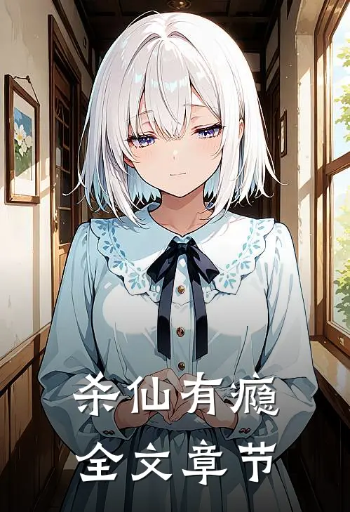 杀仙有瘾全文章节