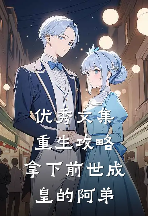 优秀文集重生攻略：拿下前世成皇的阿弟