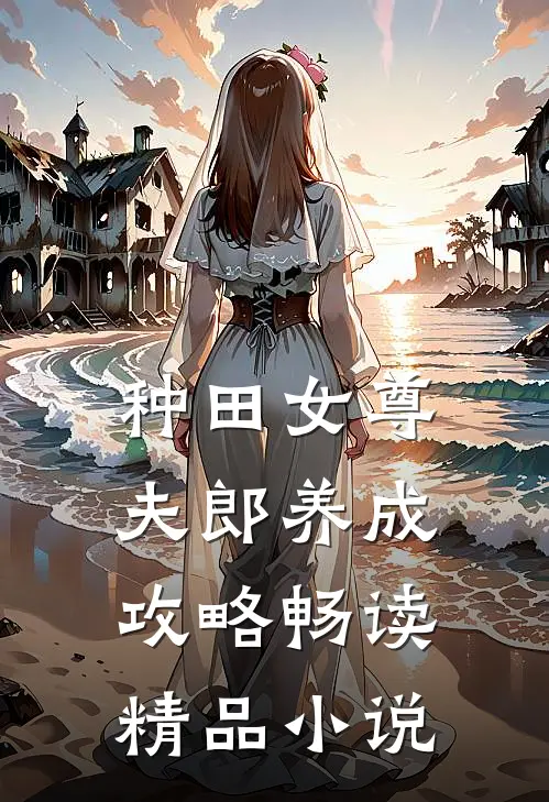 种田女尊：夫郎养成攻略畅读精品小说