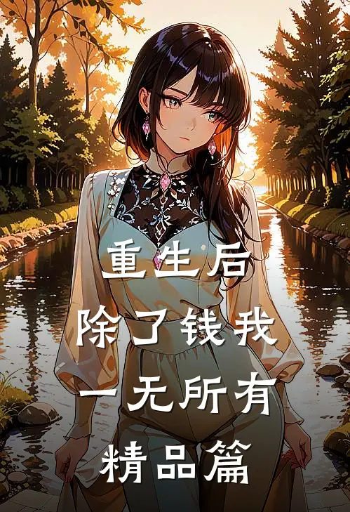 重生后，除了钱我一无所有精品篇