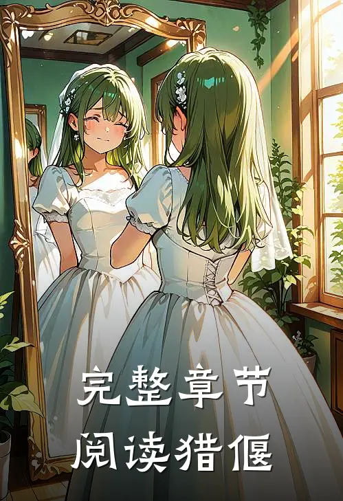 完整章节阅读猎偃