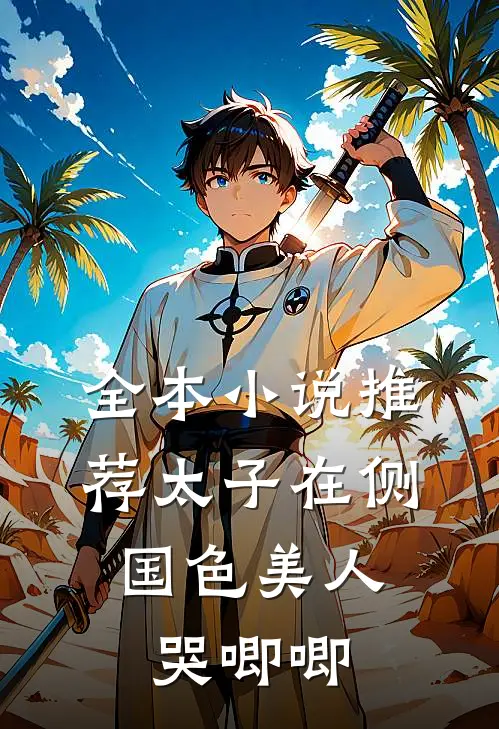 全本小说推荐太子在侧，国色美人哭唧唧