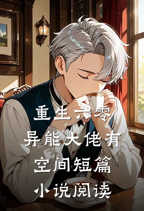 重生六零：异能大佬有空间短篇小说阅读
