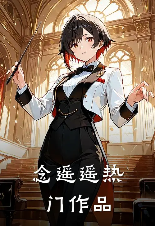 念遥遥热门作品