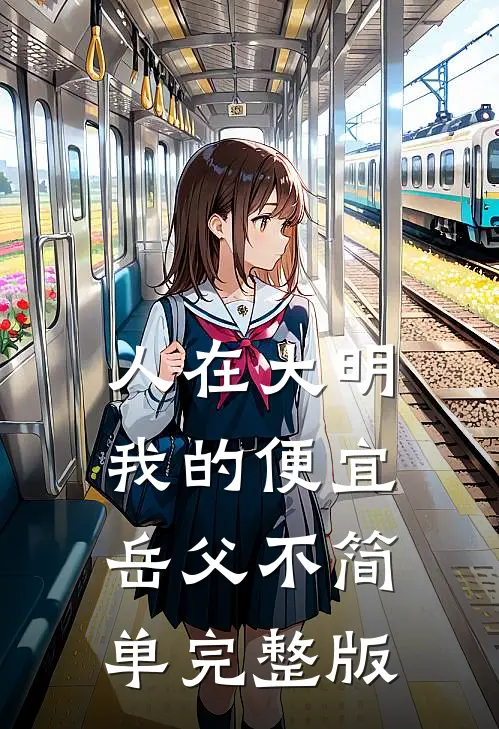 人在大明，我的便宜岳父不简单完整版