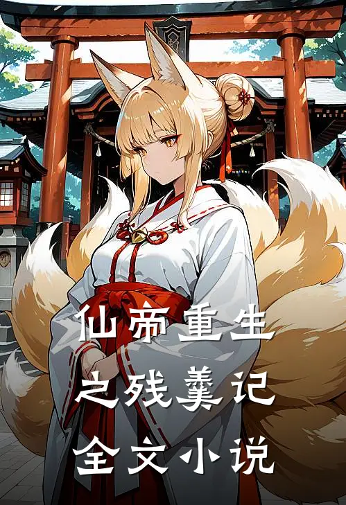 仙帝重生之残羹记全文小说
