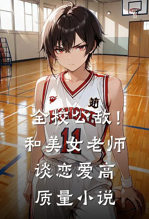 全校公敌！和美女老师谈恋爱高质量小说