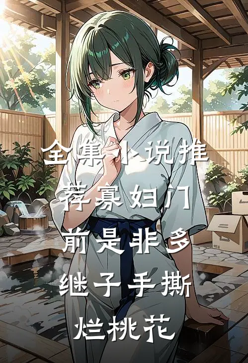 全集小说推荐寡妇门前是非多，继子手撕烂桃花