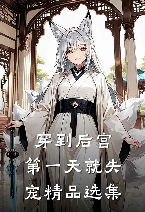 穿到后宫，第一天就失宠精品选集