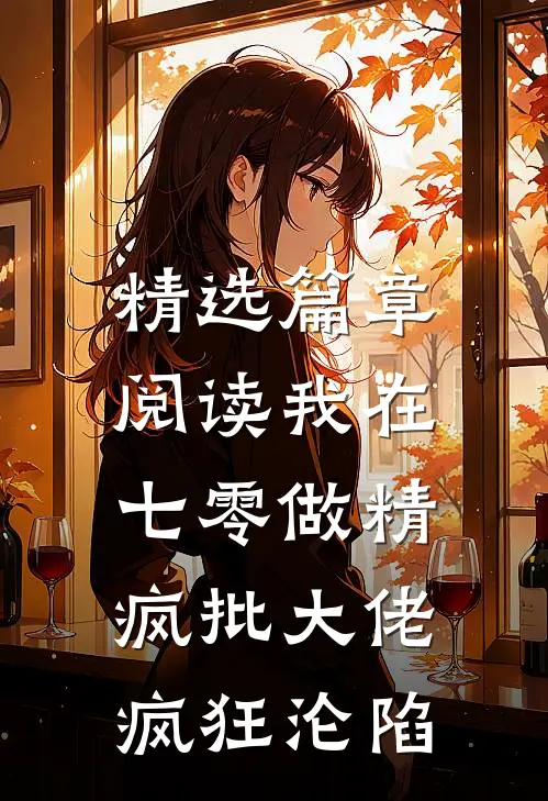 精选篇章阅读我在七零做精，疯批大佬疯狂沦陷