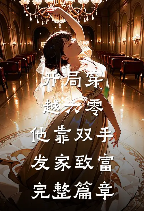 开局穿越六零，他靠双手发家致富完整篇章