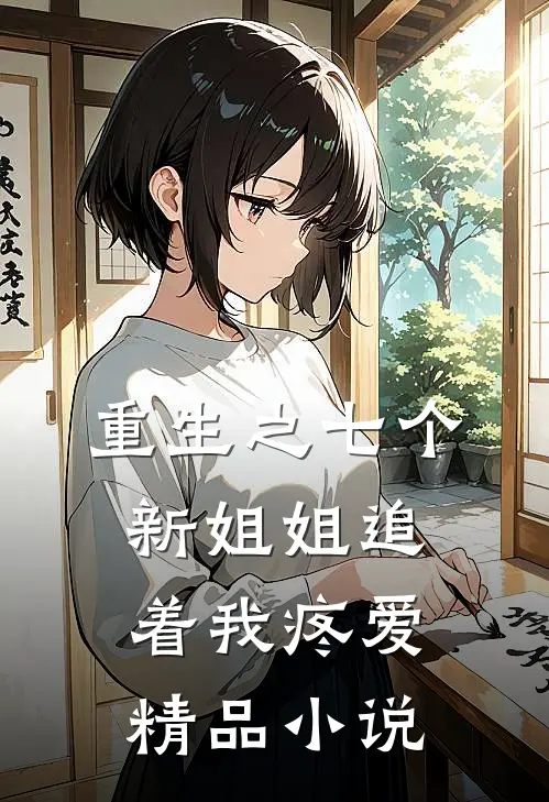 重生之七个新姐姐追着我疼爱精品小说