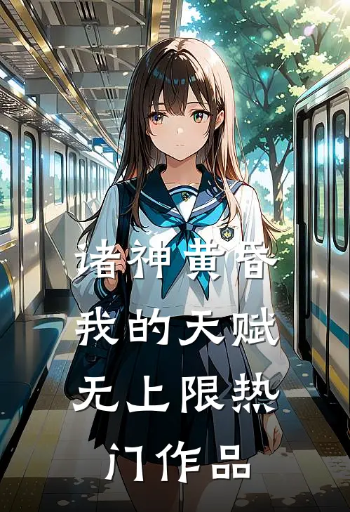 诸神黄昏，我的天赋无上限热门作品