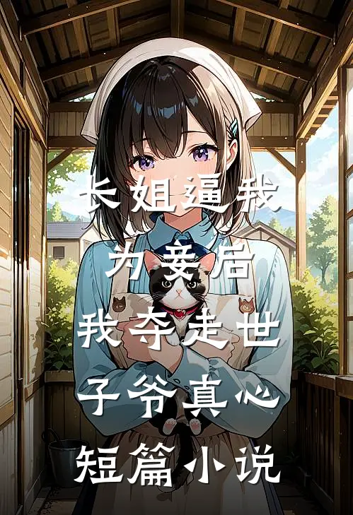 长姐逼我为妾后，我夺走世子爷真心短篇小说