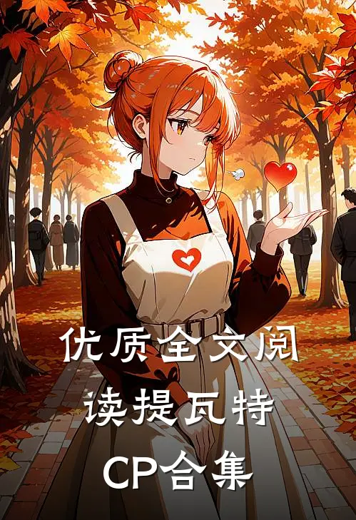 优质全文阅读提瓦特CP合集