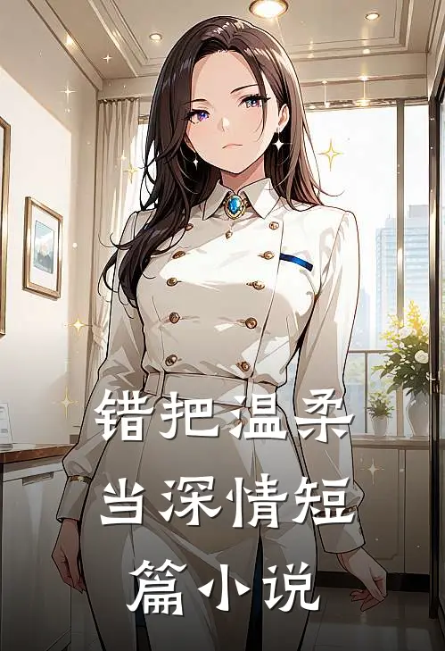 错把温柔当深情短篇小说