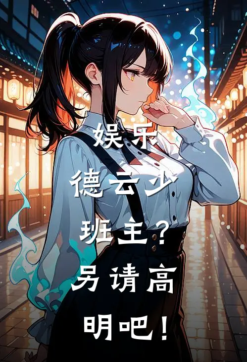 娱乐：德云少班主？另请高明吧！