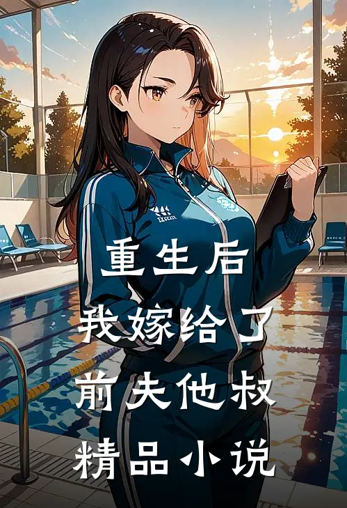 重生后，我嫁给了前夫他叔精品小说