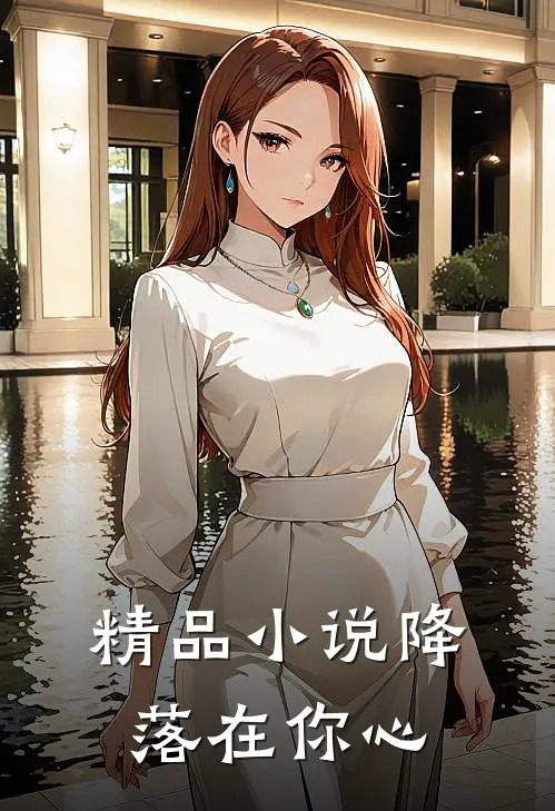 精品小说降落在你心