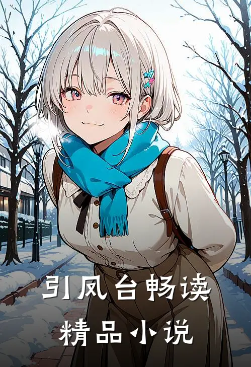引凤台畅读精品小说