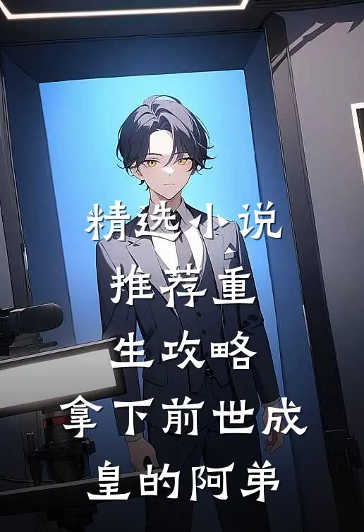 精选小说推荐重生攻略：拿下前世成皇的阿弟