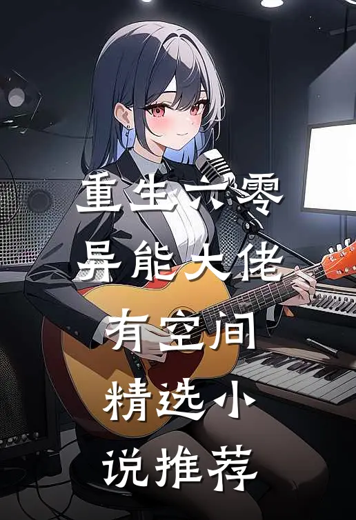 重生六零：异能大佬有空间精选小说推荐