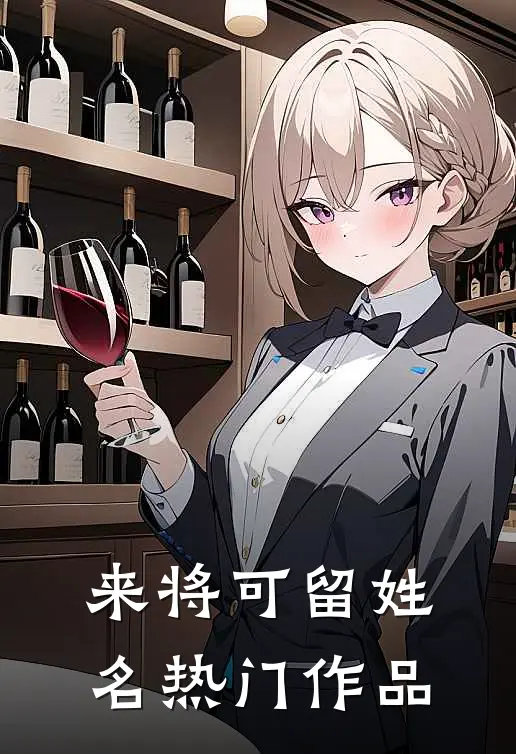 来将可留姓名热门作品