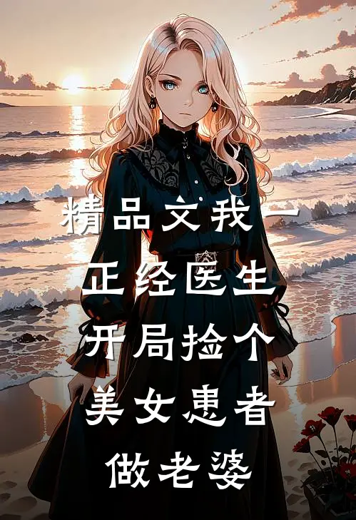 精品文我一正经医生，开局捡个美女患者做老婆