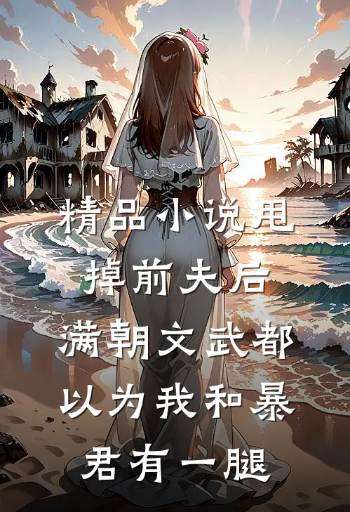 精品小说甩掉前夫后，满朝文武都以为我和暴君有一腿