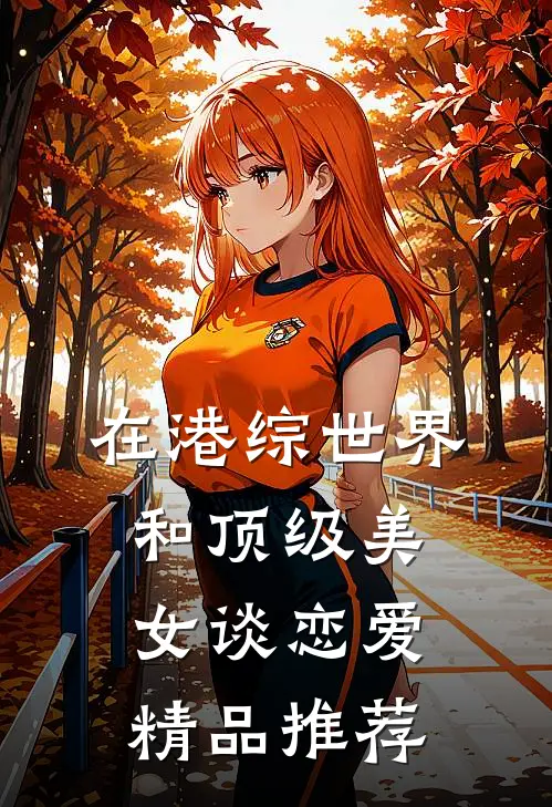 在港综世界和顶级美女谈恋爱精品推荐