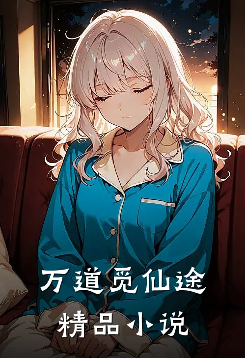 万道觅仙途精品小说