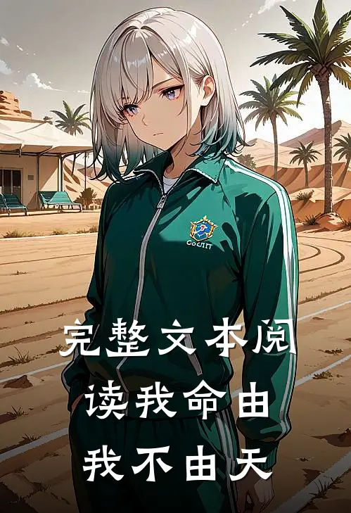 完整文本阅读我命由我不由天