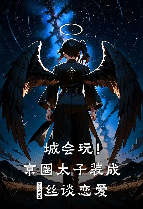 城会玩！京圈太子装成屌丝谈恋爱