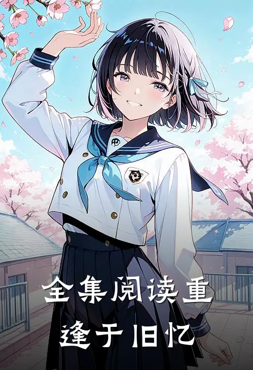 全集阅读重逢于旧忆