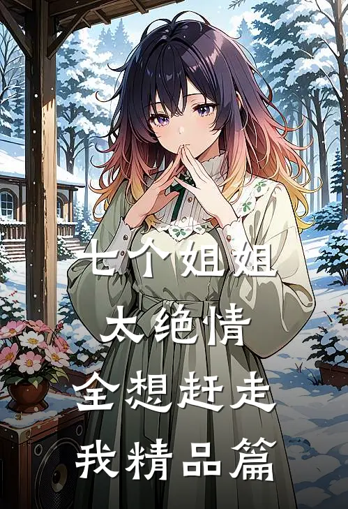 七个姐姐太绝情，全想赶走我精品篇